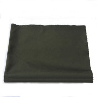 100% Polyester T400 Waterproof Printing Fabric Pu Coating Tpu Membrane Stretch Jacket Fabric